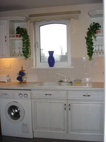 Apartamento Tower Bridge Londres