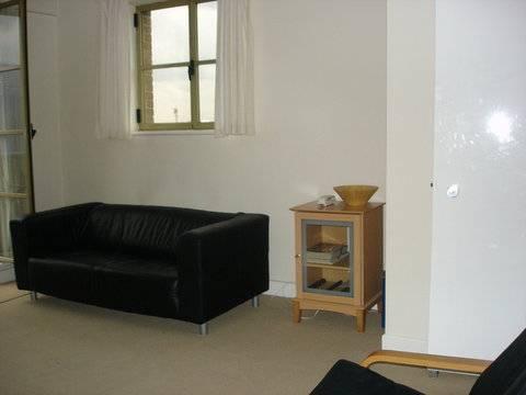 Apartamento Tower Bridge Londres